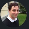 Henrik FG profil fotoğrafı