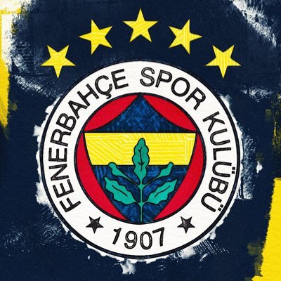 Şahin GÖNÜLCÜ's profile picture