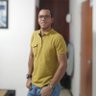 José Barrios ᅠᅠᅠᅠᅠᅠᅠᅠᅠᅠᅠᅠᅠᅠᅠᅠᅠᅠᅠᅠᅠᅠᅠᅠᅠᅠᅠᅠᅠ 的头像