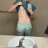 Ginger_Peach 的头像