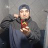 Gaby cai's profile picture
