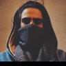 Profilbild von well freire