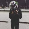 Dj Racing's profile picture