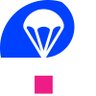 AIRDROP.COM profil fotoğrafı