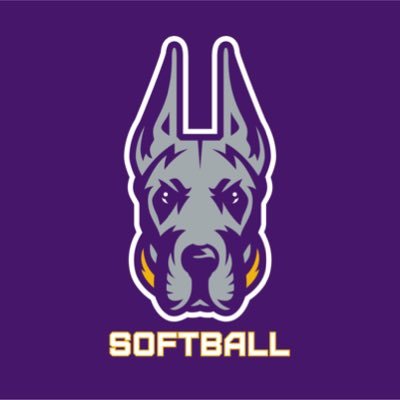 UAlbanySB's profile picture