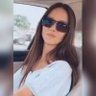 T.A's profile picture