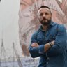 Profilbild von Persistente