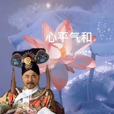 AmAmmmz's profile picture