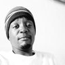 Profilbild von Kuthula Nyathi