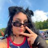 Dreamer🌙's profile picture