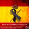 Фото профиля Manuel Trancon moratiel