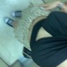 tu capri fav🫶🏽 profil fotoğrafı