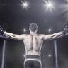 Фото профиля MMA Picks