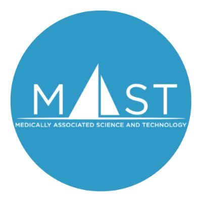 MASTprogram's profile picture