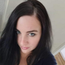 Isabel Malyska's profile picture