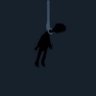 Time Traveller's profile picture