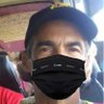 Profilbild von Juan Carlos