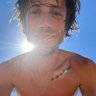 Joel Green profil fotoğrafı