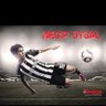 erhan adem's profile picture