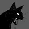 no_name_found's profile picture