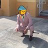 Profilbild von TekarukiteTurbo