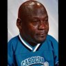 Profilbild von OG Jimmy Clausen