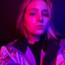 джулс 🌝's profile picture