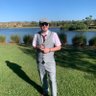 Nick's profile picture