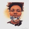 justdre profil fotoğrafı