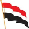 مدمرهم's profile picture