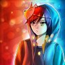 Universe wolfy 的头像