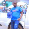 Masilo's profile picture