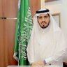 Profilbild von محامي ومأذون /صالح آل ابراهيم