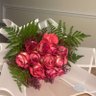 فطوم's profile picture