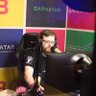 Profilbild von KE | Anthony "Graecos" G.