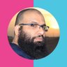 Moustafa Elfaek profil fotoğrafı