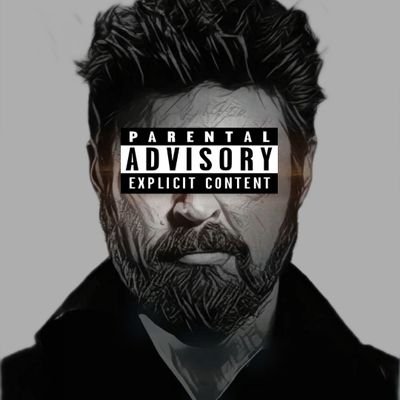 Idle Spot's profile picture