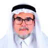 Dr. Wafik Sakallah 的头像