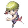 シャル's profile picture