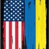 Profilbild von 🦅Denizen🔶️✌💙🌈🌊🇺🇸🗽🦒🐘🐋🌎 🇺🇦