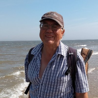 CRCuthbert's profile picture