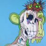 @me's profile picture