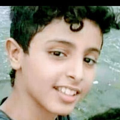 SAlamhmdy's profile picture