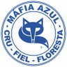 Máfia Azul 的头像
