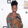 Julianah Ebunoluwa 的头像
