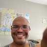 Myron J. profil fotoğrafı
