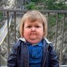 Profilbild von ZedZed