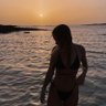 sauce girlz's profile picture