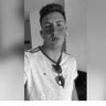 Profilbild von sergiomartinezz
