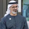 Profilbild von Khalid19000